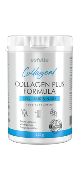 Collagent Premium